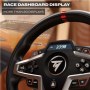 Thrustmaster | Steering Wheel | T248P | Black | Game racing wheel - 8